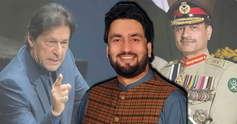 shahryar.jpg