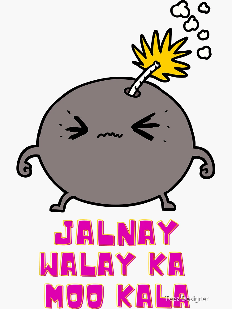 bg,f8f8f8-flat,750x,075,f-pad,750x1000,f8f8f8.webp