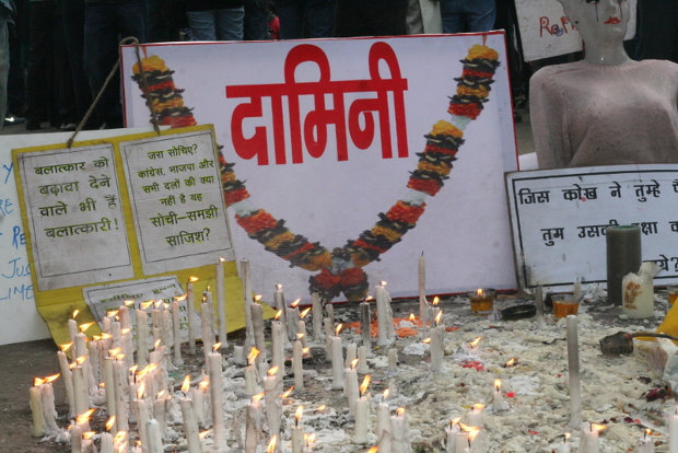 cover8.jpg