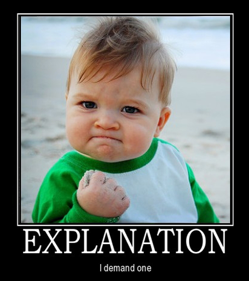 explanation.jpg