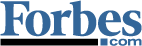 forbes_logo_blue.gif