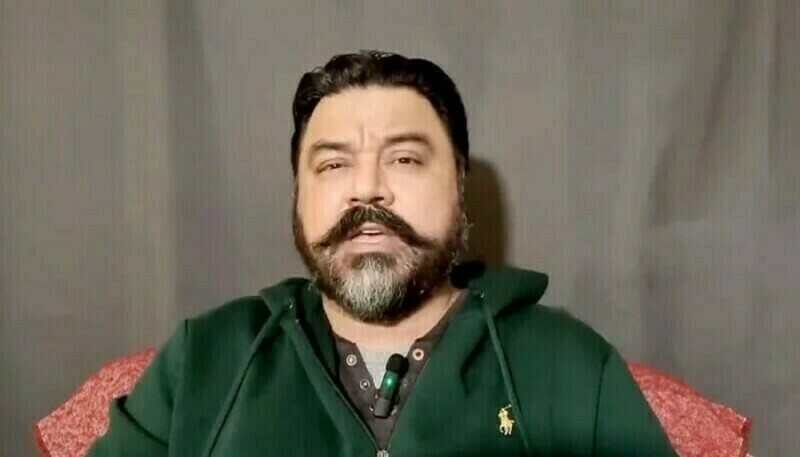 — فائل فوٹو