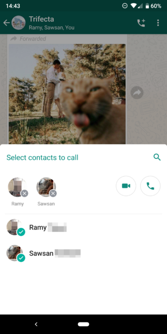 whatsapp-call-to-group-3-329x658.png