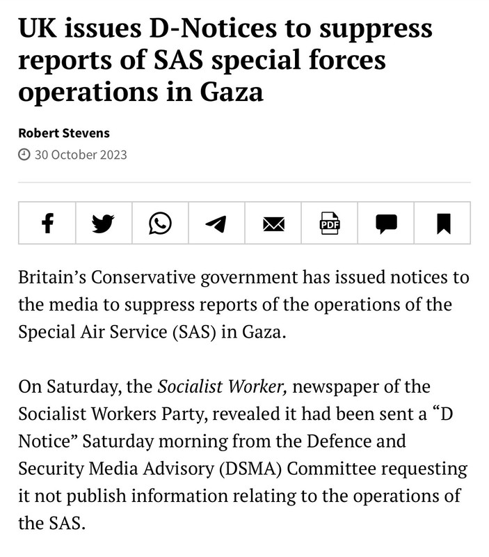 D-Notice-for-SAS-Oct-2023.jpg