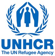 Unhcr_logo.jpg