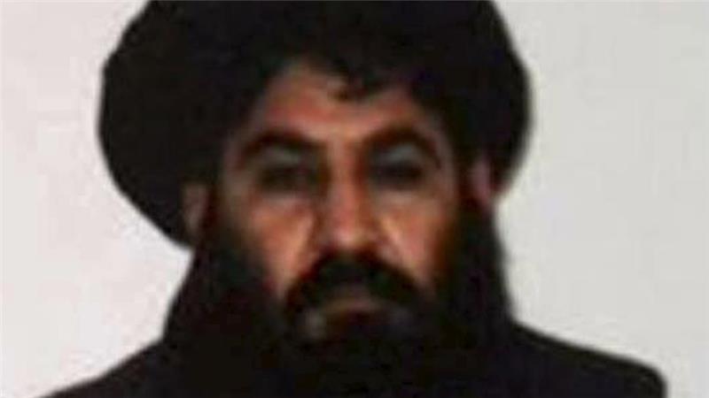 Mullah-Akhtar-Mansoor-is-dead.jpg