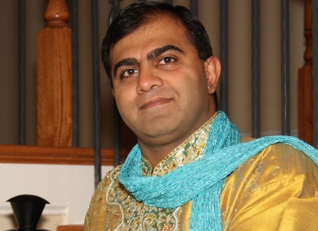 Ketan-Shah-e1549032753446-1.jpg