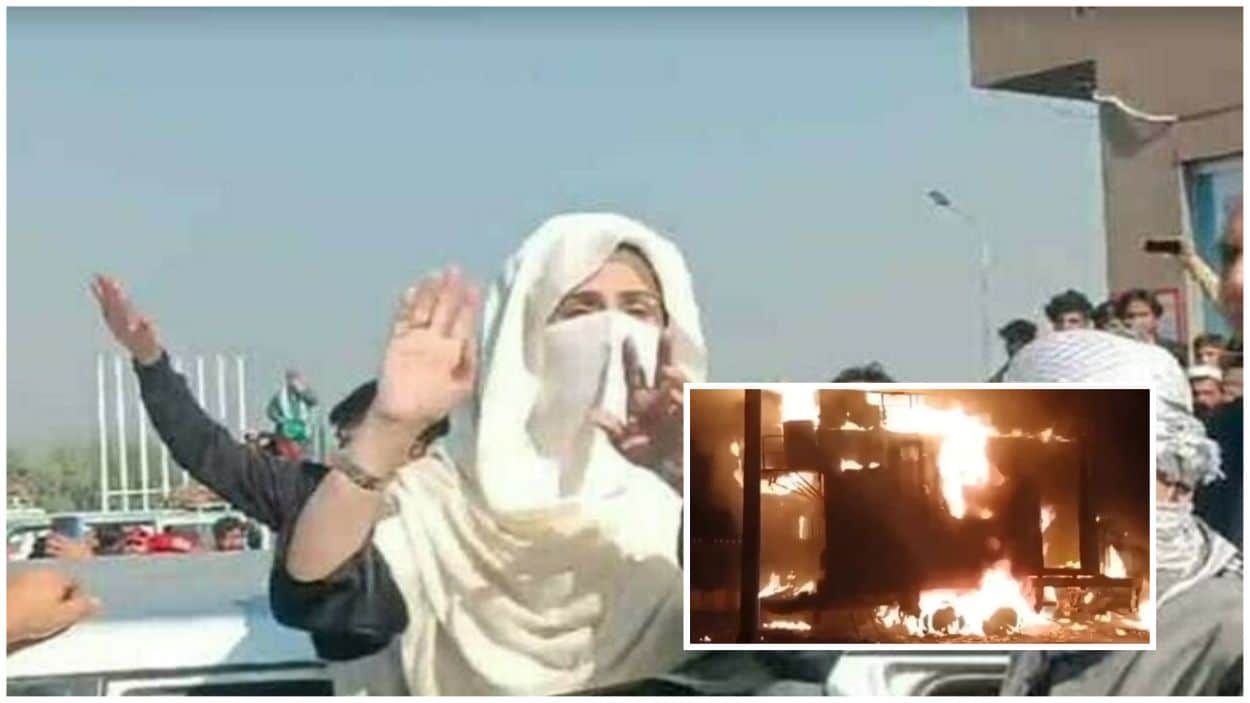 Bushra-Bibi-2.jpg
