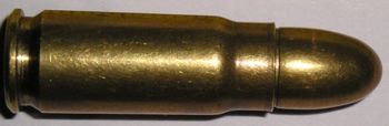 7_62x25.jpg
