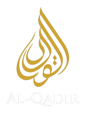 alqadir.edu.pk