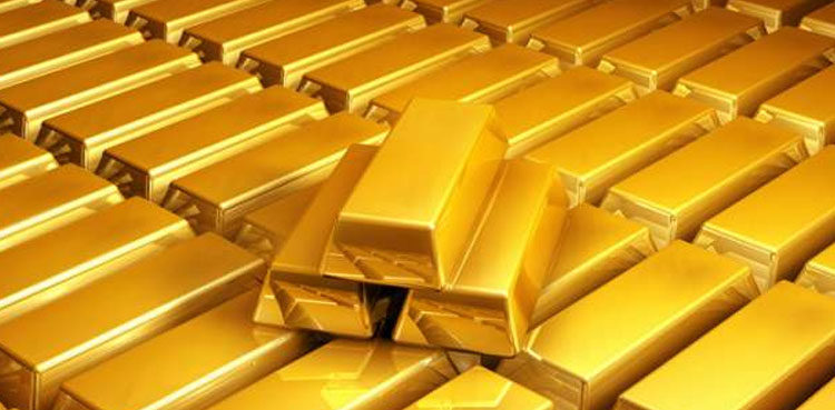 Gold-750x369.jpg