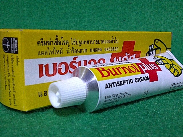 salep+burnol.jpg