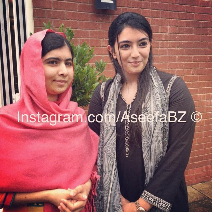 aseefa-and-malala.jpg