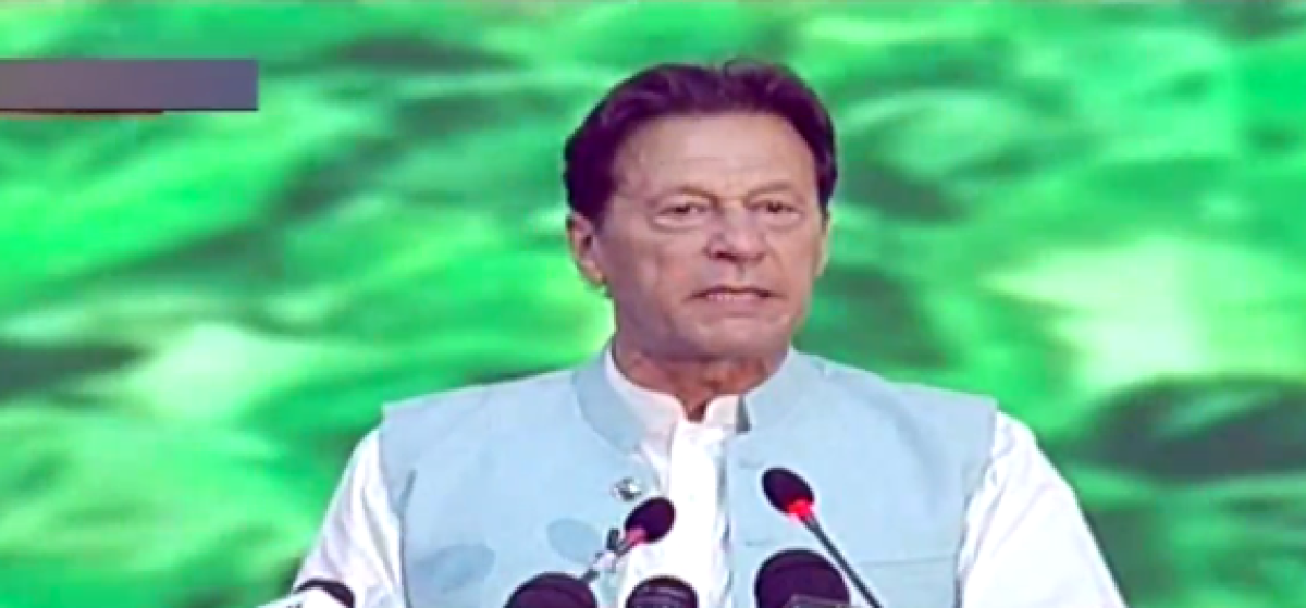 waqtnews.tv
