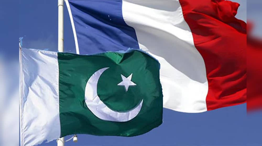 propakistani.pk