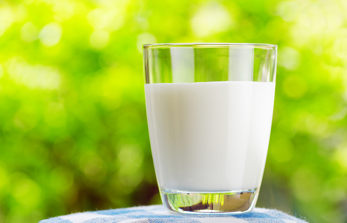 milk(1).jpg