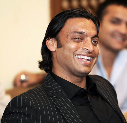 Shoaib-Akhtar-5.jpg