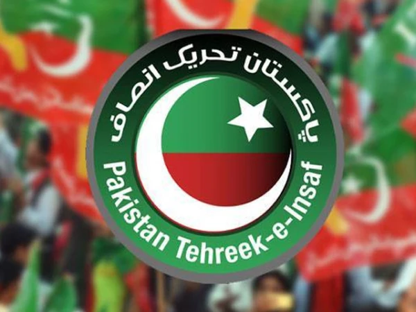 pti1738543501-0-600x450.webp