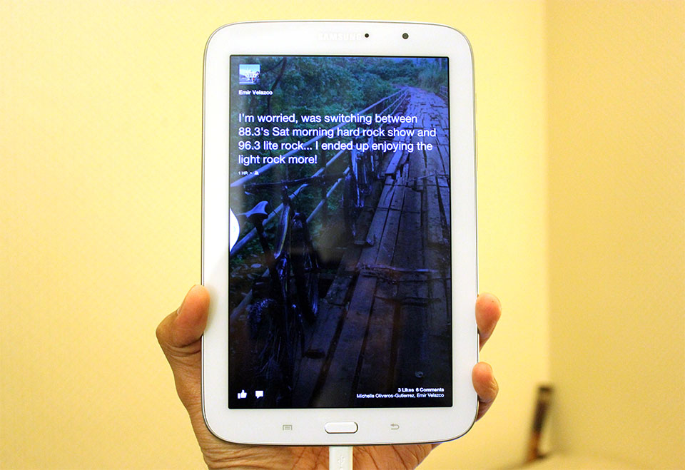 fbhome-tablet.jpg