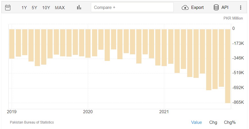 Screenshot-2024-06-14-142929.jpg