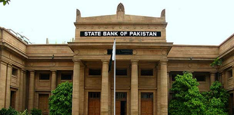 SBP-1-1-750x369.jpg
