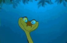 im-crazy-snake.gif