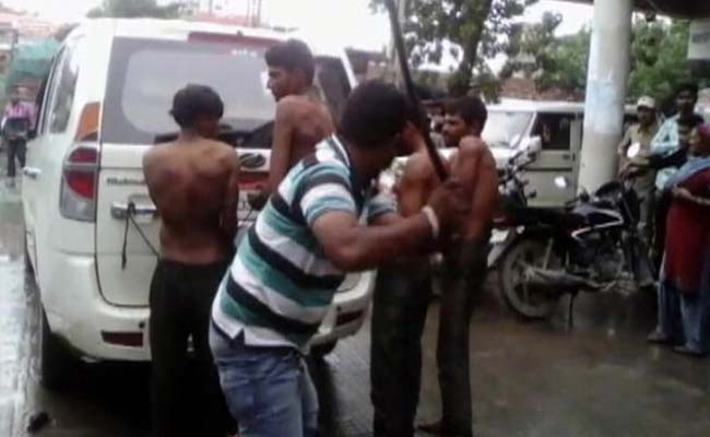dalit-men-thrashed_650x400_41468996730.jpg