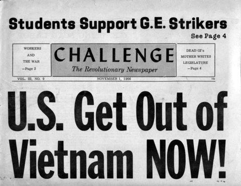 challenge-anti-war.jpg