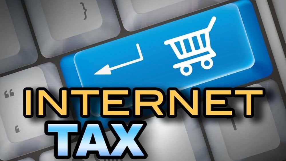 Internet-Taxes-Punjab.jpg