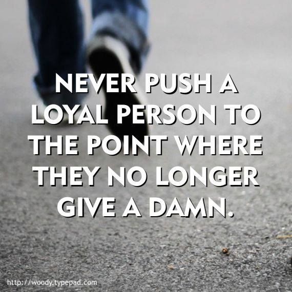 17c3632b830895dc4900aa7a2a370cfe.jpg