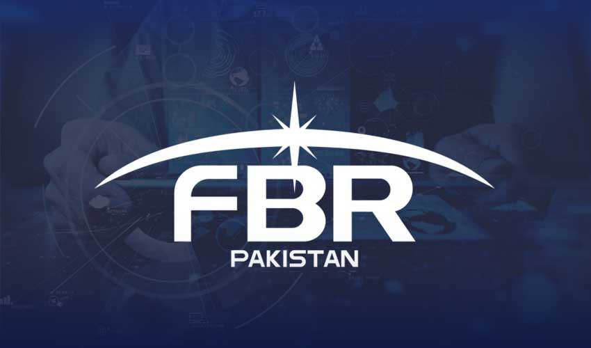 fbr-1-3.jpg