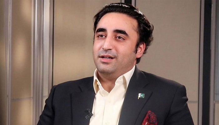 1466605_1811550_Bilawal-Bhutto-2_updates.jpg