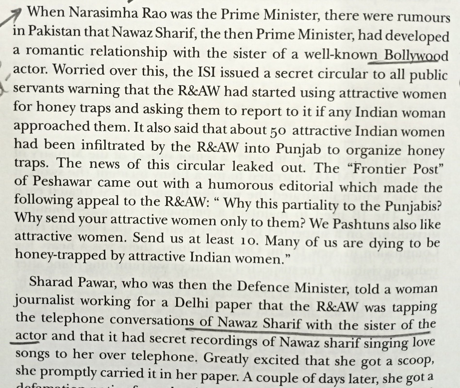 Nawaz-Sharif-Dilshad-Begum2.jpg