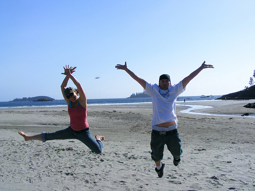 amber-jump.jpg