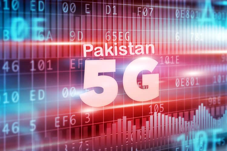 www.techjuice.pk
