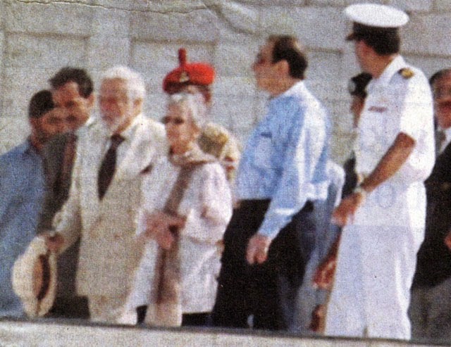Dina-Wadia.jpg