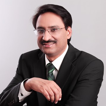 javed-chaudhry-lal-urdu.jpg