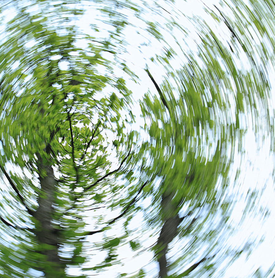 feeling_dizzy_yet__by_debdurrant-d4rnrk1.jpg