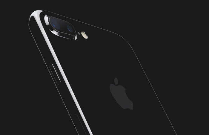 iphone-7-plus-black-100681252-large.jpg