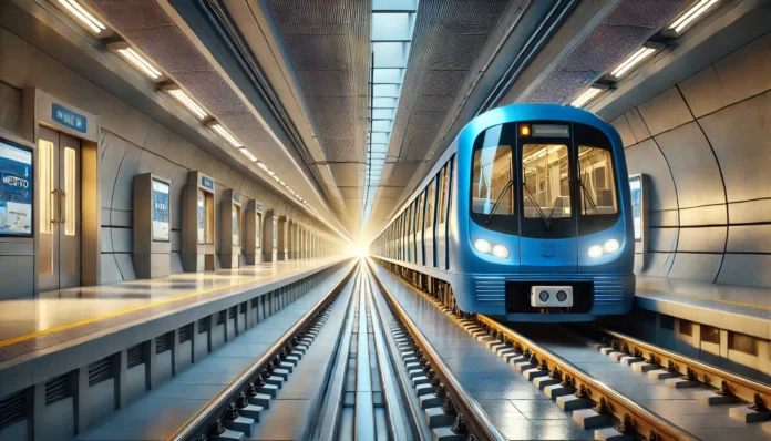 blue-line-metro-696x398.webp