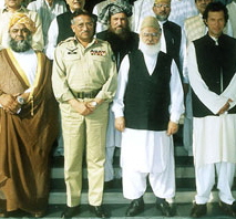 fazul-musharraf-qazi-imran.jpg