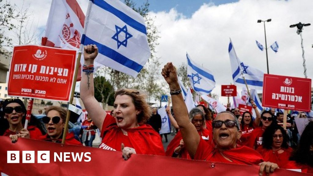 www.bbc.co.uk