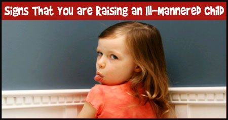 ill-mannered-child.jpg