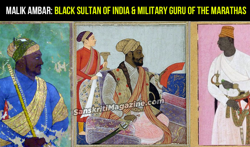 malik-ambar.jpg