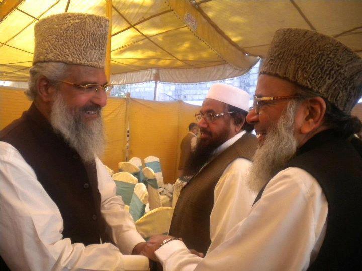 JI-LeJ-LeT.jpg