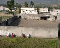 abbotabad_050611072650.jpg