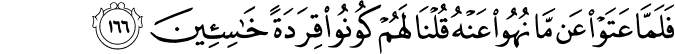 7_166.png