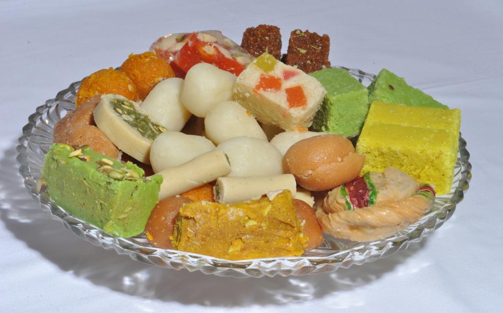 mithai1.jpg