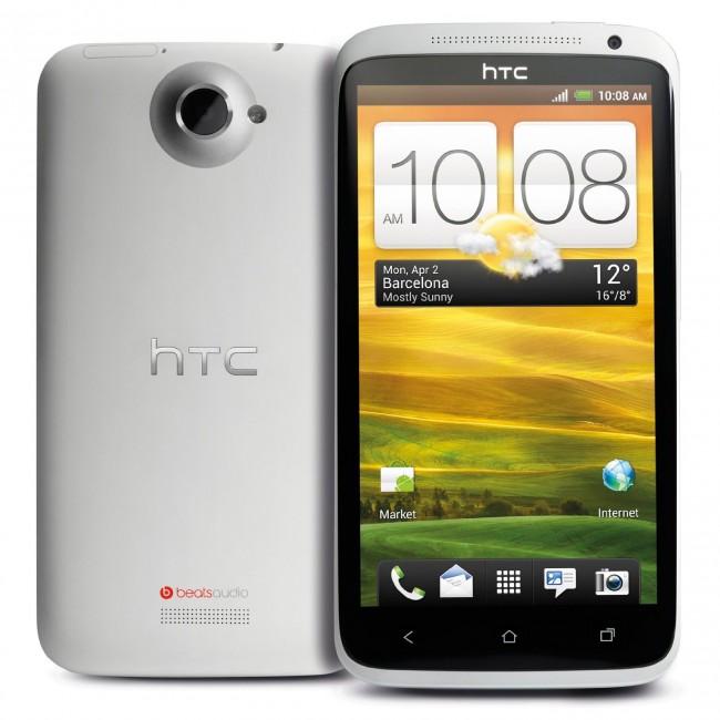 HTC-One-X-650x650.jpg