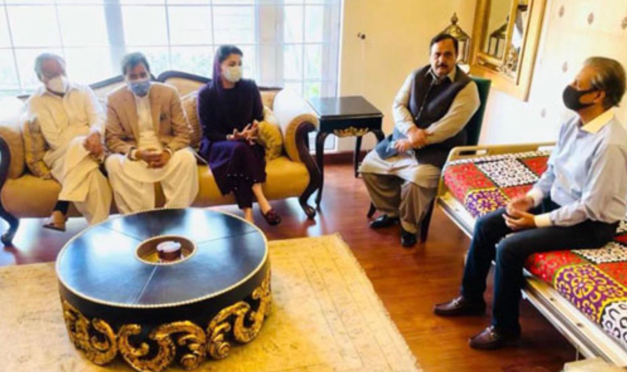 Absar-Alam-Maryam-2021.jpg